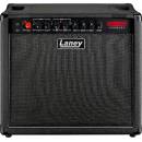 Laney IRF60 112