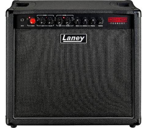 Laney IRF60 112