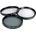 Doerr Digital set 72 mm