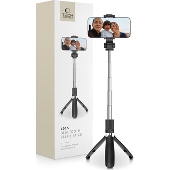 Tech-Protect L01S