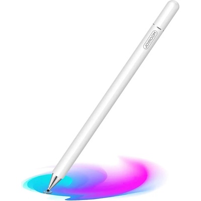 Joyroom Passive Capacitive Stylus bílá JR-BP560S