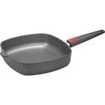 WOLL Titanium Nowo 20x20 cm (WL1620IL)
