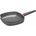 WOLL Titanium Nowo 20x20 cm (WL1620IL)