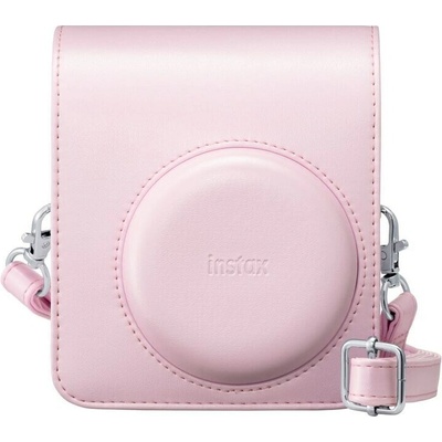 Fuji Fujifilm instax mini 13 pouzdro Candy Pink