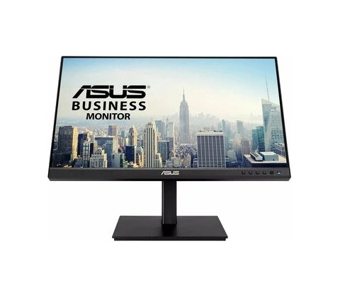 Asus BE24ECSBT