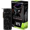 Gainward GeForce RTX 3080Ti Phantom LHR 12GB GDDR6X 471056224-2393
