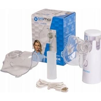 Oromed ORO-MESH BASIC