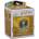 Spin Master Harry Potter Micro Magicall Moments Mystery Mini Figure With Case Random (6073188)