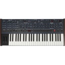 Oberheim OB-6