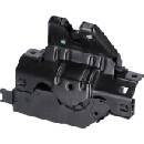 Zámek výklopných zadních dveří FEBI BILSTEIN 184199