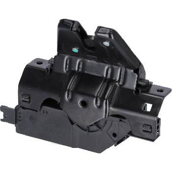 Zámek výklopných zadních dveří FEBI BILSTEIN 184199