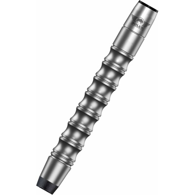 Bull's NL Chaos - Green - 21g – Zboží Dáma