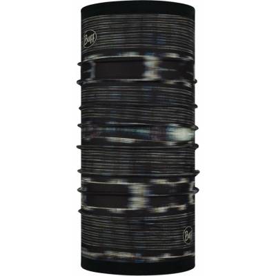 Buff Reversible Polar N-Exclusion Black