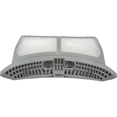 Beko,C00864433