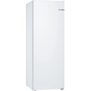 Bosch GSN58VWEV