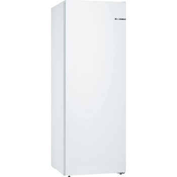 Bosch GSN58VWEV