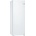 Bosch GSN58VWEV