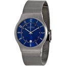 Skagen 233XLTTN