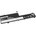 VHBW Батерия за Lenovo Flex 5 14 / Flex 5 15, 4560 mAh (BT/LE-15ITL05-3)