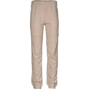 Isbjörn Детски поларен панталон Isbjörn Kid's Lynx Pant Fleece trousers - Wind Chime - размер 146/152 (EU) (701-2290-0216)