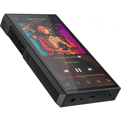 FiiO M11 Plus – Zboží Mobilmania