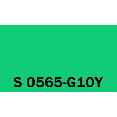 Het Soldecol HG 2,5L NCS S 0565-G10Y