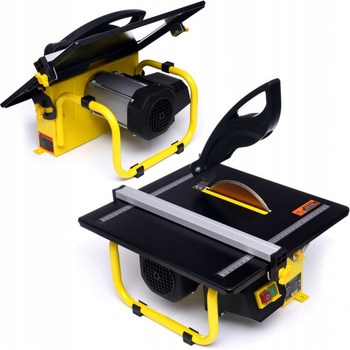 Kraft&Dele KD1371
