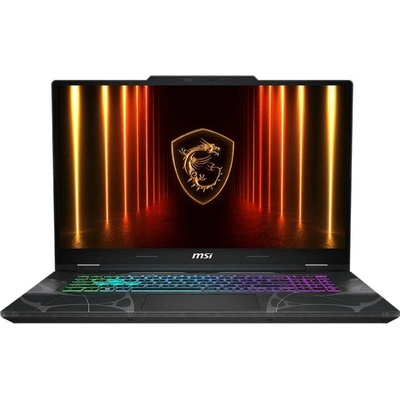 MSI Cyborg A15 AI B2HWGKG-080SK