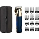 BaByliss E992E