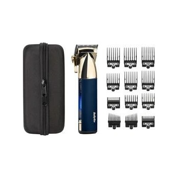 BaByliss E992E