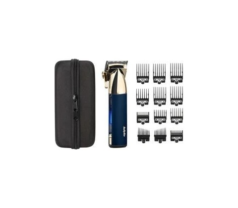 BaByliss E992E