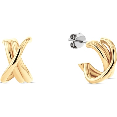 TOMMY HILFIGER 2780993