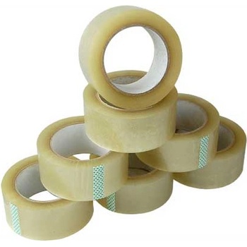 Тиксо безцветно 19/66 оп. 1