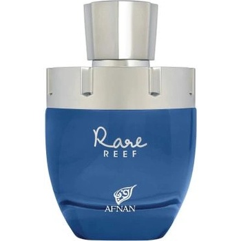 Afnan Rare Reef Extrait de Parfum 100 ml
