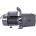 Wasserkonig FLG4570