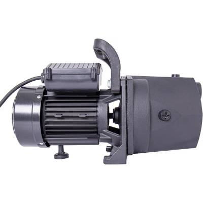 Wasserkonig FLG4570