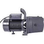 Wasserkonig FLG4570