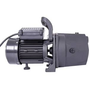 Wasserkonig FLG4570
