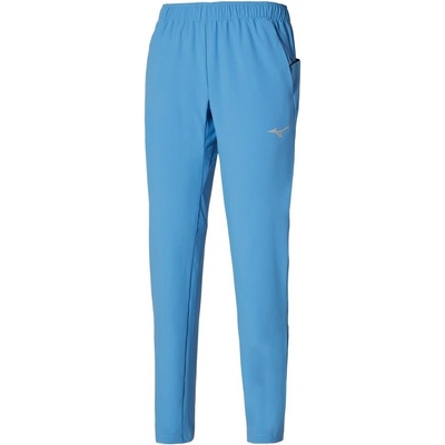 Mizuno Paris Athlete Pant 32GDB80327