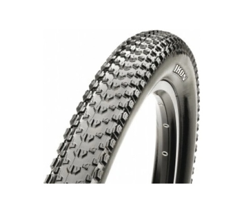 Maxxis Ikon 27,5x2.20