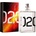 Escentric Molecules Escentric 02 EDT 100 ml