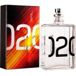 Escentric Molecules Escentric 02 EDT 100 ml Парфюми