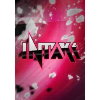 Cipher Prime Studios Intake (PC)