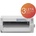 Epson DLQ-3500