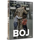 Boj DVD