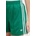 adidas Originals Къс панталон тип анцуг дамски (KD3668)
