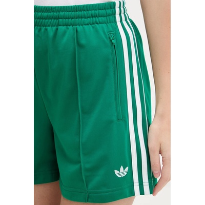 adidas Originals Къс панталон adidas Originals (KD3668)
