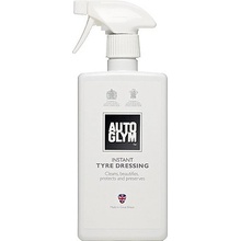 Autoglym Instant Tyre Dressing 500 ml