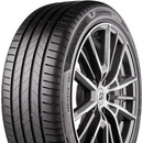 Osobní pneumatiky Bridgestone Turanza All Season 6 235/35 R19 91Y