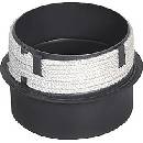 Bertrams Keramický komínový systém 150 mm x 0,25 m